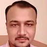 Abdul Wali Khan