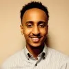 Ibrahim Sheikh