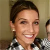 Caroline Sator