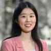 Katherine Wang