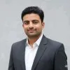 Shailesh Deshmukh