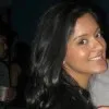 Hena Khan