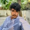 Vamsi Krishna