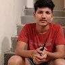 jatin chavan