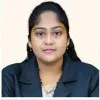 T JAYASRI DEVI