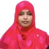Fathima Sulthan Begam