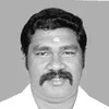 Aundy Sankarakumar
