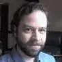 Chris Middleton