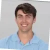 Sean Jones