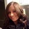Megan