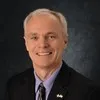 Kevin Donald