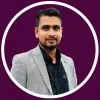 Tofidul Islam