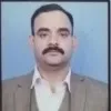 Rajeev kumar