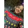 Ishika Thukral