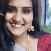 Yarlagadda Bhagya Lakshmi
