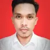 adhy dk