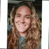 Aleesha Boening