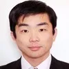 Karl Qin