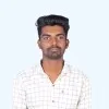 Raju Koviri