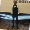 Marquavious King