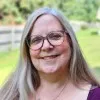 Kathy Ball