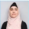 Rizwa Mushtaq