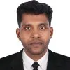 SALIM SHAS