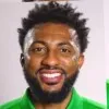 Kenneth Sharpe