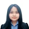 OOI PEI YING
