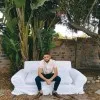 darryn louw