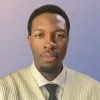 Gbadebo Rogers