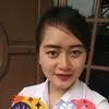 Widya wati