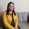 Yaskaly Boscan