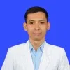 Adityo Shalahudin Putro