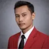 ARIF PURWANDITA