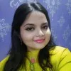 Aishwarya Samanta
