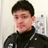Tokio Sasaki