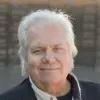Gerard Appel