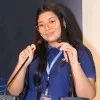 Emanuelle Passos