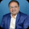 Rahul Joshi