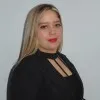 Raquel Lizano