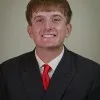Jackson Crain