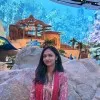 Srujana Ravindranath