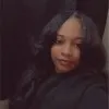 Atajsha Bailey