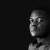 Morrison Boamah