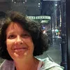 Darlene clabo