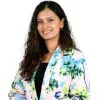 Shwetha Ajith Kumar
