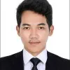 Danilo Ong