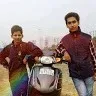 TARANG GAUR