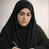 Mahdieh Hamzeh